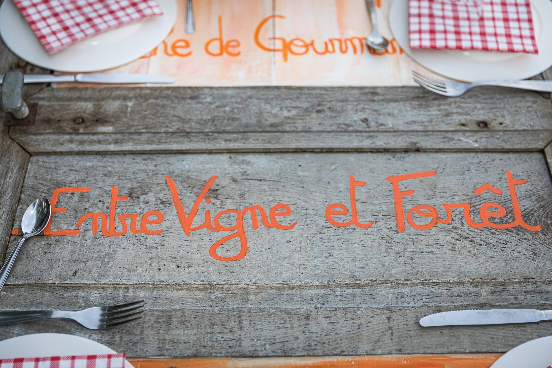 L'empreinte Des Fées - Winalist