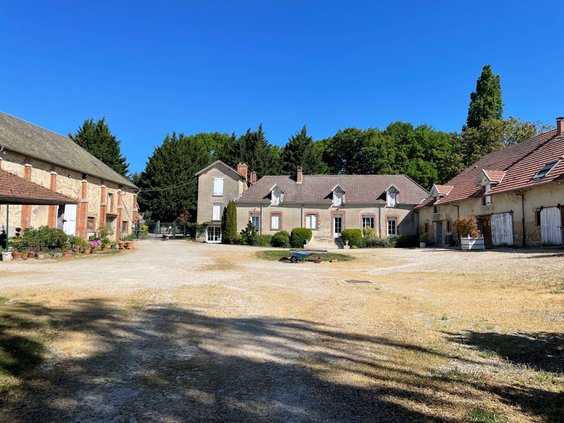 Champagne De Sloovere - Pienne - Winalist