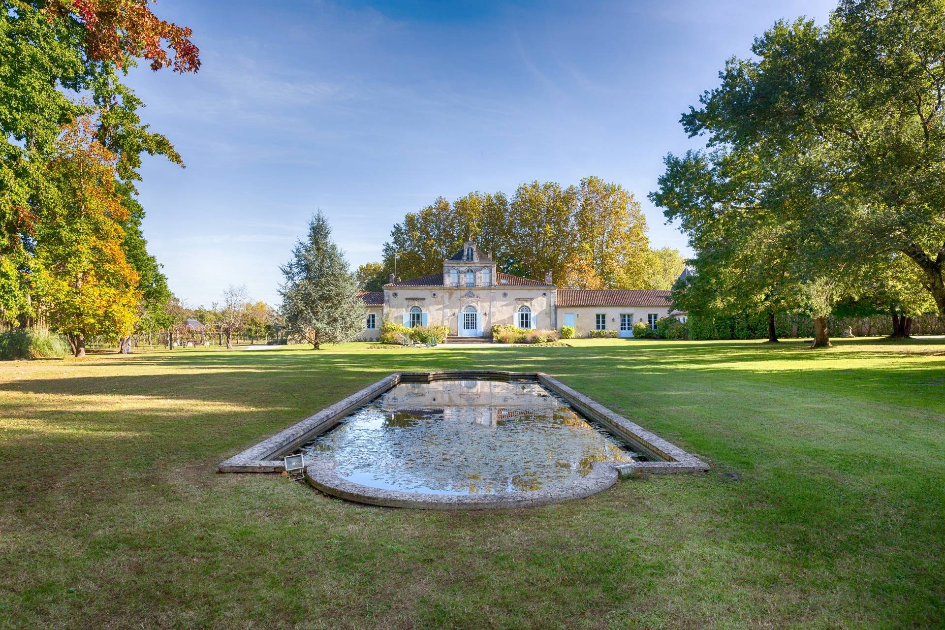 Château Siran - Winalist