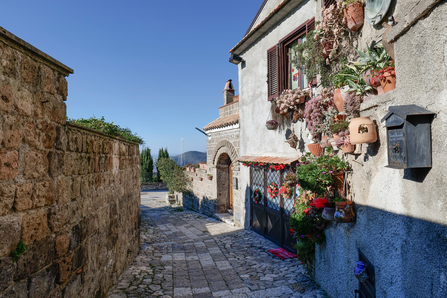 Visit Caserta: Explore the Majestic Royal Palace - 2025 - 10 - Visit Caserta Visit Caserta - Visit Caserta: Explore the Majestic Royal Palace - 2025 - 9