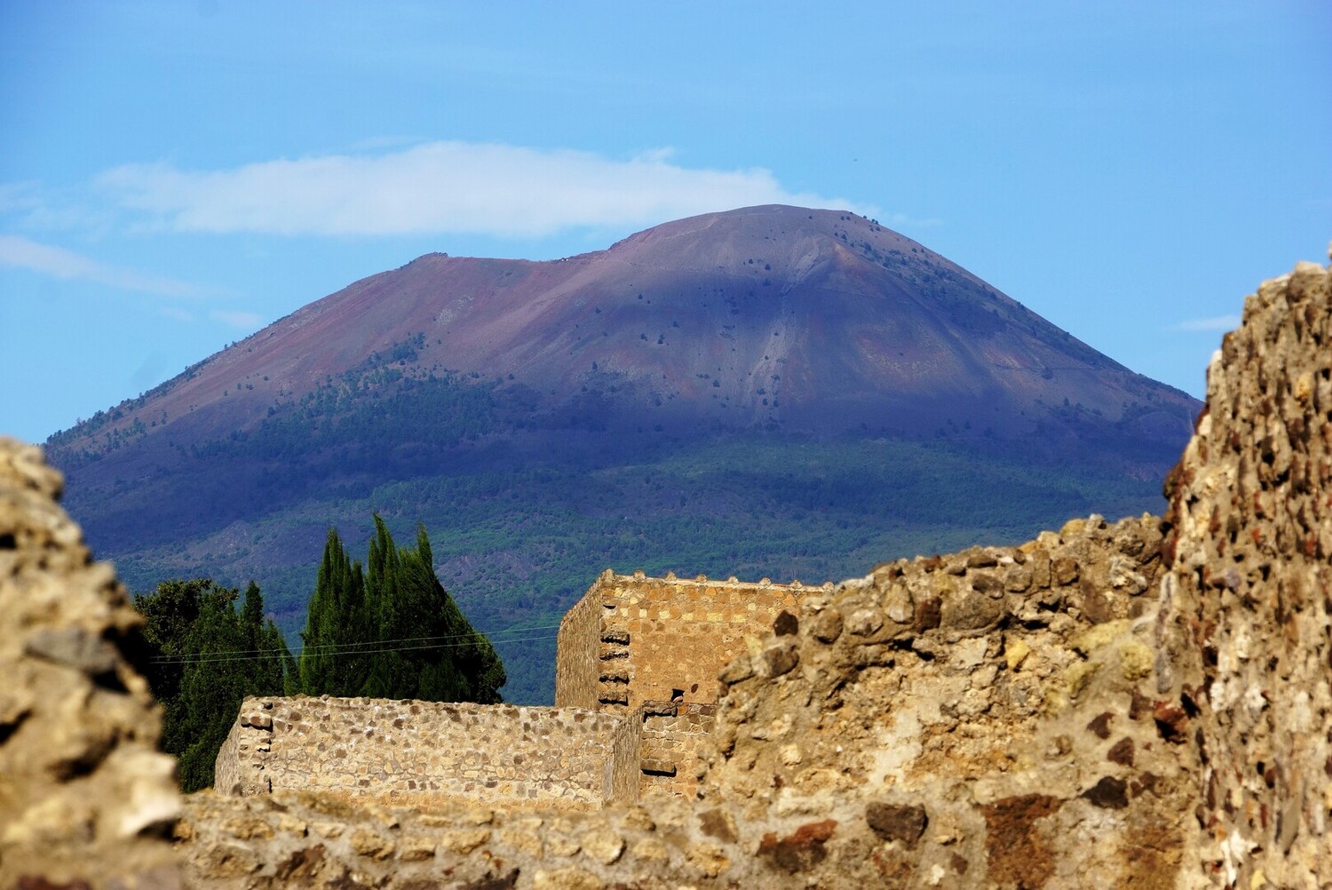 Visit Pompeii and Explore the Ancient City - 2025 - 22 - visit pompeii visit pompeii - Visit Pompeii and Explore the Ancient City - 2025 - 21