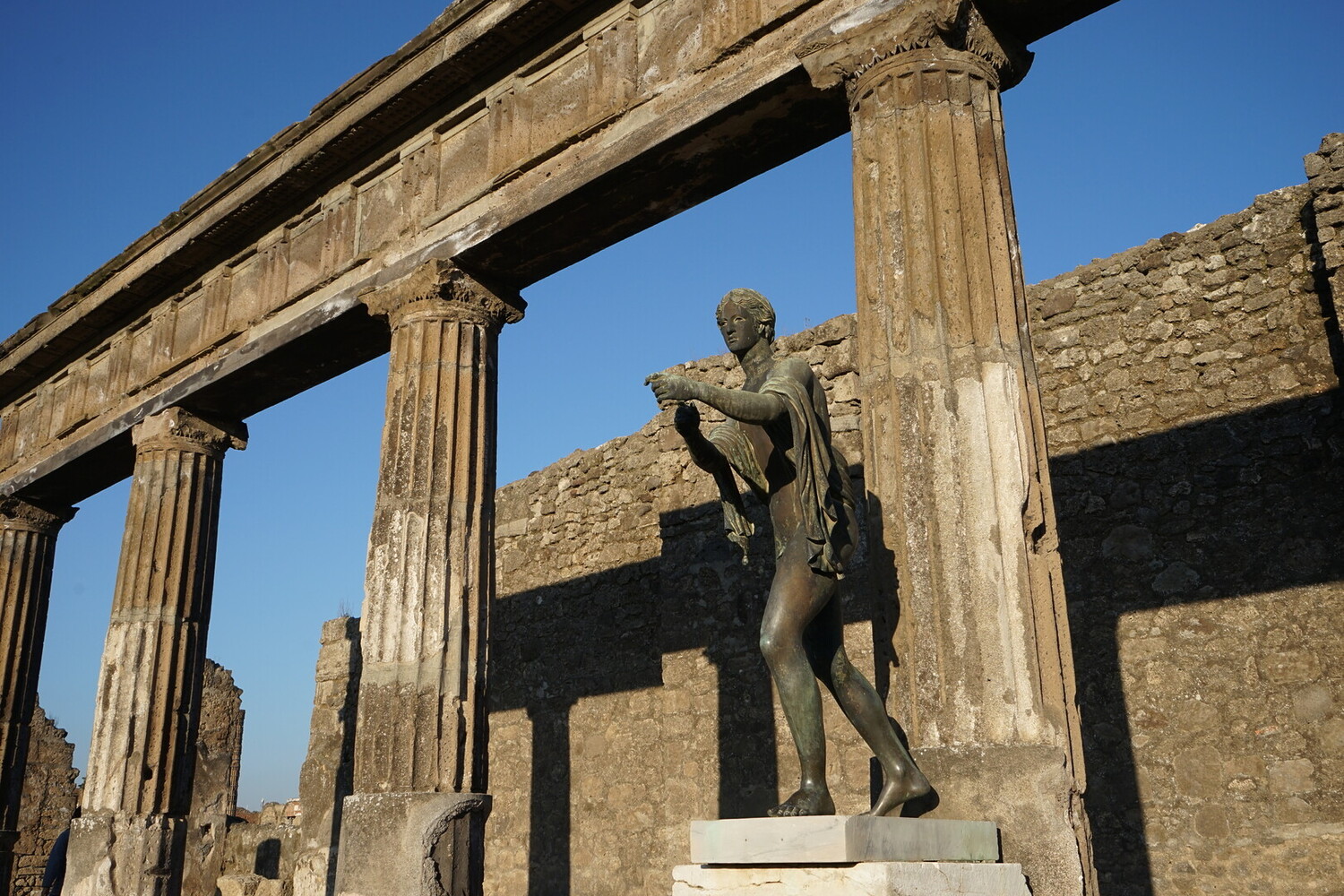 Visit Pompeii and Explore the Ancient City - 2025 - 18 - visit pompeii visit pompeii - Visit Pompeii and Explore the Ancient City - 2025 - 17