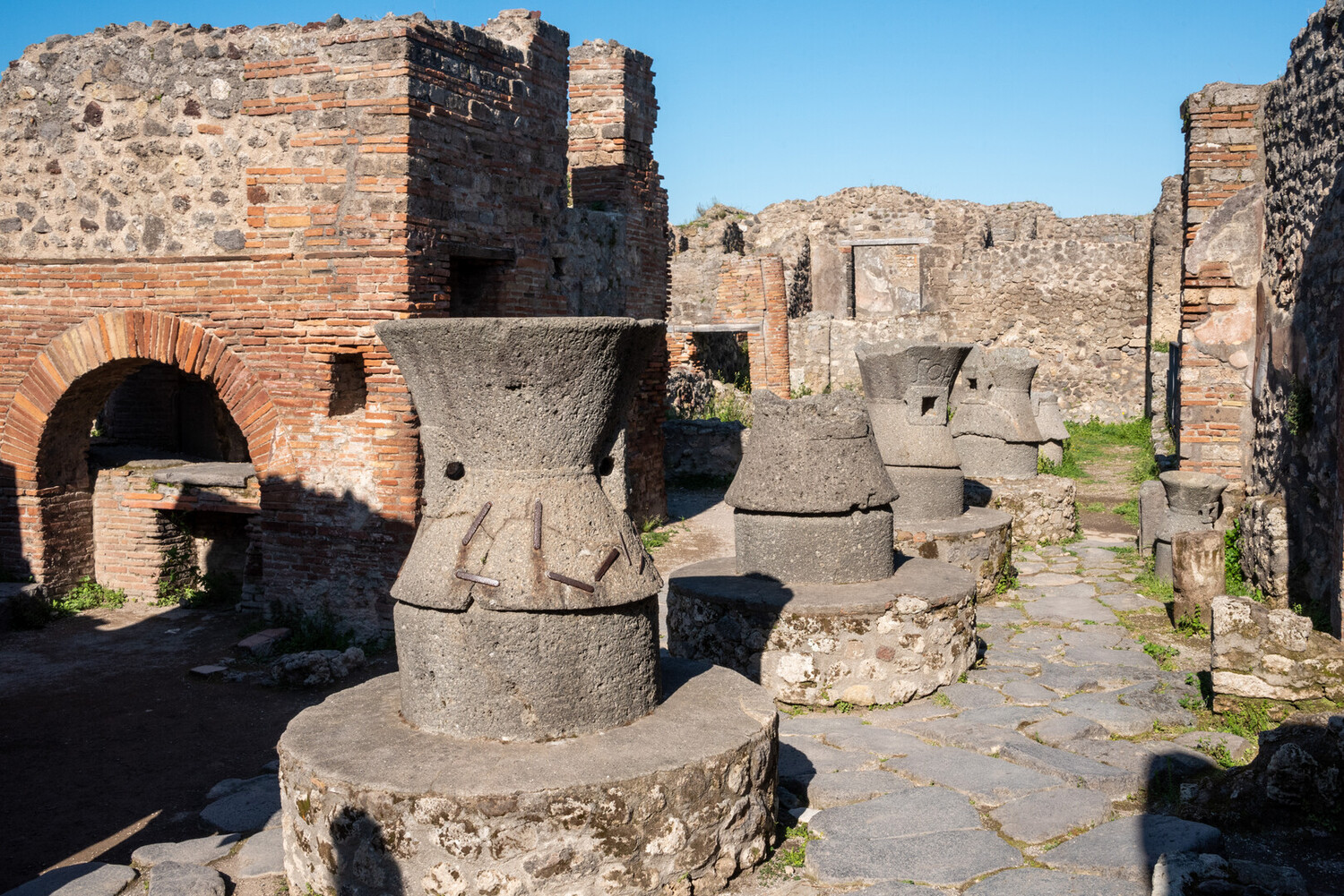 Visit Pompeii and Explore the Ancient City - 2025 - 20 - visit pompeii visit pompeii - Visit Pompeii and Explore the Ancient City - 2025 - 19