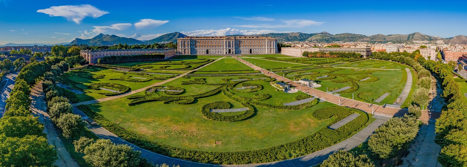 Visit Caserta: Explore the Majestic Royal Palace - 2025 - 4 - Visit Caserta Visit Caserta - Visit Caserta: Explore the Majestic Royal Palace - 2025 - 3
