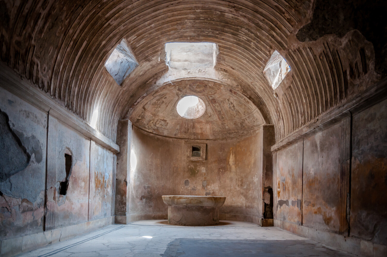 Visit Pompeii and Explore the Ancient City - 2025 - 14 - visit pompeii visit pompeii - Visit Pompeii and Explore the Ancient City - 2025 - 13