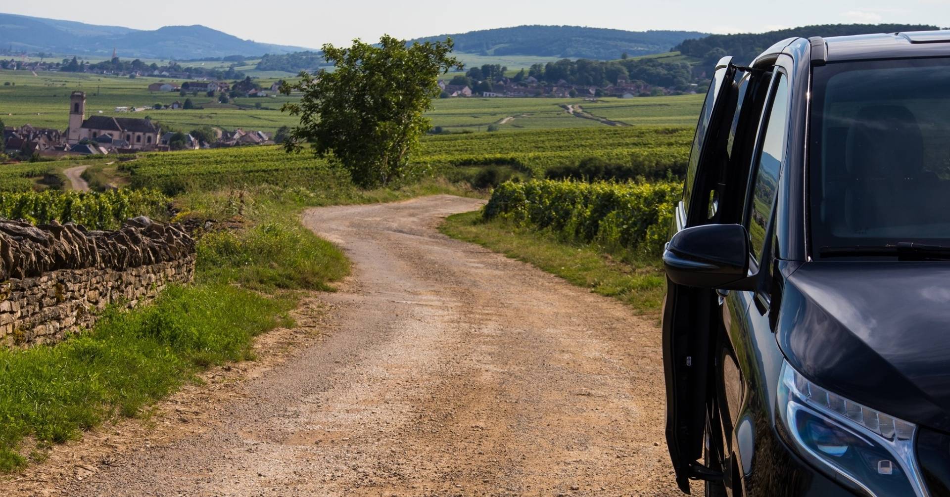 Safari Tours - Winalist