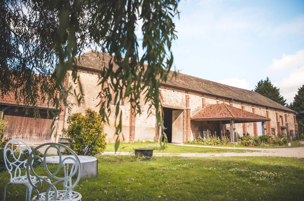 Champagne Cuillier - Winalist