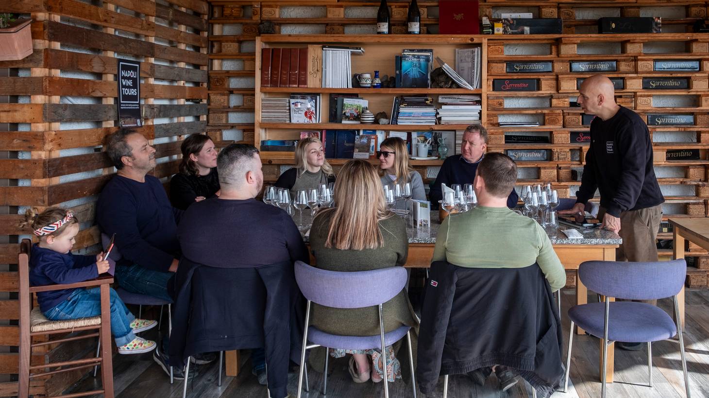 Visit Pompeii and Explore the Ancient City - 2025 - 24 - visit pompeii visit pompeii - Visit Pompeii and Explore the Ancient City - 2025 - 23