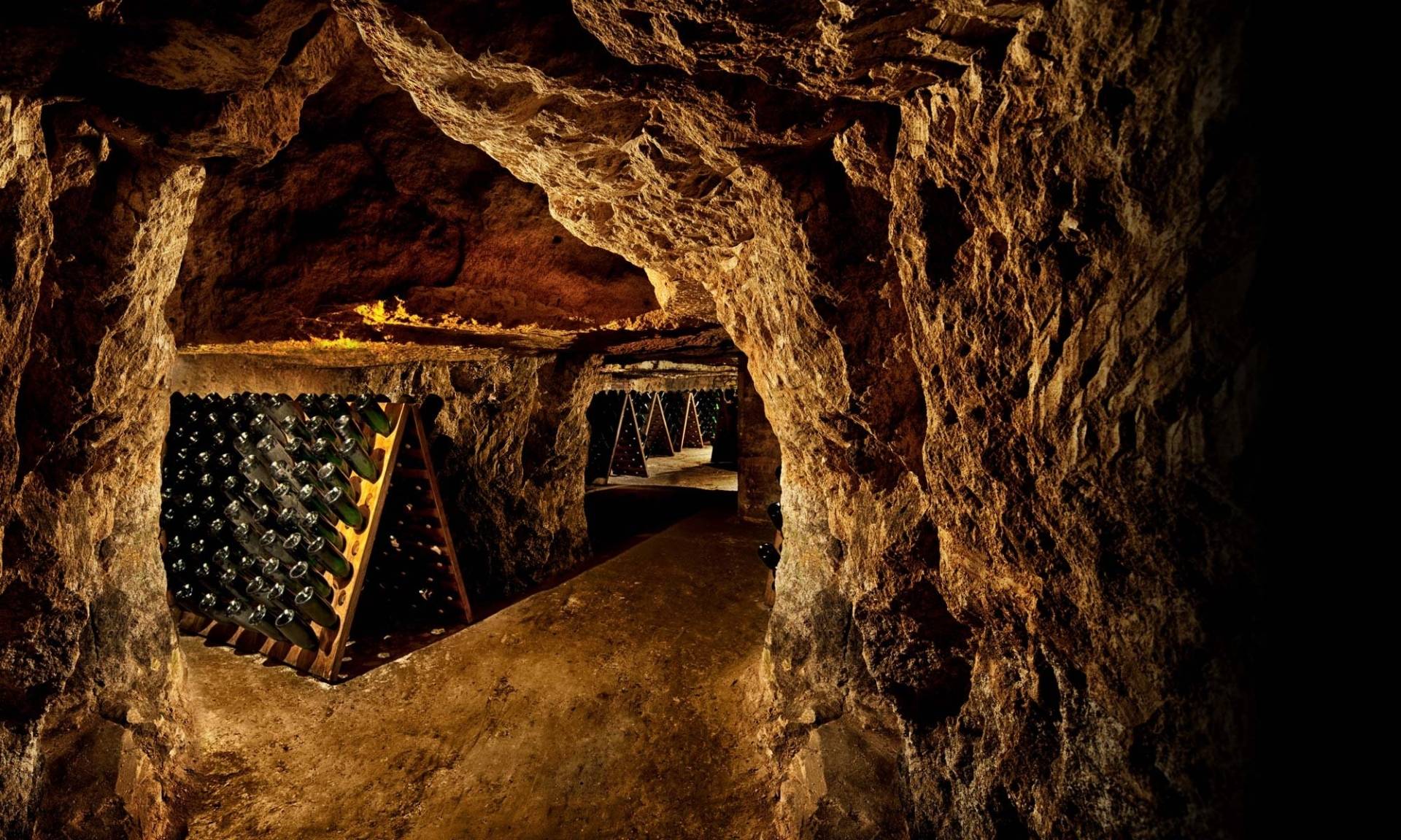 Champagne Pannier - Winalist