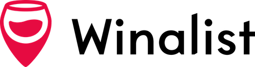 Winalist Blog | Best Wine Tourism travel guides