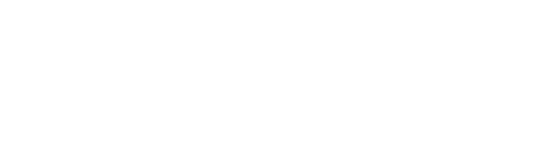 Winalist Blog | Best Wine Tourism travel guides